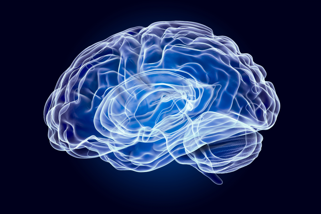 probleme neurologique